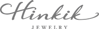 Hinkik Jewelry