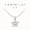 Sterling Silver 925