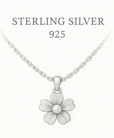 เงินแท้ 925