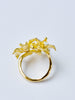 Dok Kaew Flower Ring