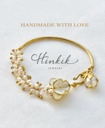 สินค้าทั้งหมด